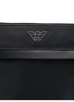 emporio armani crossbody mancrossbody - em001807af13454 uc001