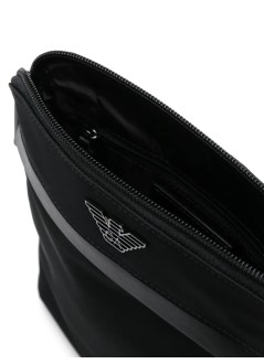 emporio armani crossbody mancrossbody - em001807af13454 uc001