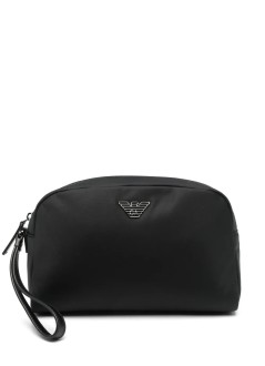 emporio armani viaje hombre beauty case - em001810af13454 uc001