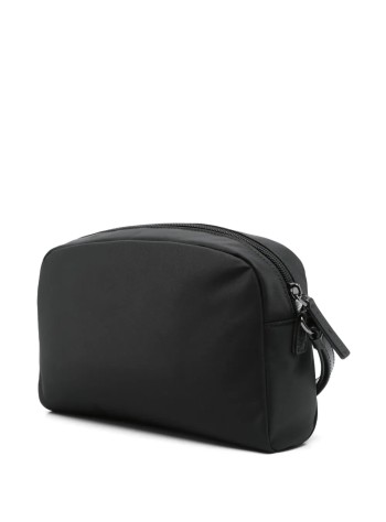 emporio armani luggage manbeauty case - em001810af13454 uc001 2