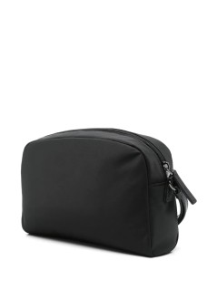 emporio armani viaje hombre beauty case - em001810af13454 uc001