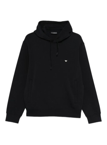 emporio armani sweater mansweatshirt - em004531af10013 ub118