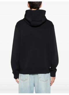 emporio armani sweater mansweatshirt - em004531af10013 ub118