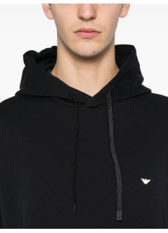 emporio armani sweater mansweatshirt - em004531af10013 ub118