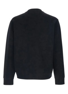 emporio armani sweater mansweatshirt - em004533af10013 uc001