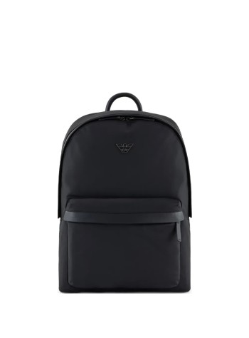 emporio armani luggage manbackpack - em001795af13454 uc001