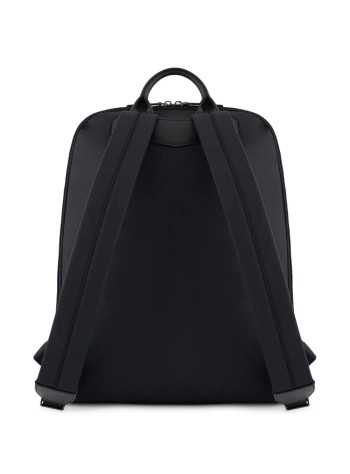 emporio armani luggage manbackpack - em001795af13454 uc001 2