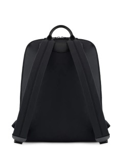 emporio armani luggage manbackpack - em001795af13454 uc001