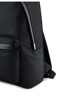 emporio armani luggage manbackpack - em001795af13454 uc001