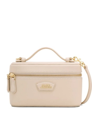 marc jacobs crossbody womanthe e w vanity bag - 2r5hcr018h01 123