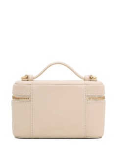 marc jacobs crossbody mujer the e w vanity bag - 2r5hcr018h01 123