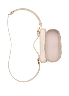 marc jacobs crossbody mujer the e w vanity bag - 2r5hcr018h01 123