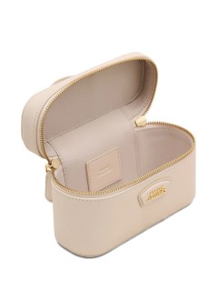 marc jacobs crossbody mujer the e w vanity bag - 2r5hcr018h01 123