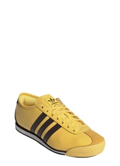 adidas originals sneaker mujer italia 70s w - jq9071 spryel dbrown cblack