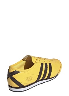 adidas originals sneaker mujer italia 70s w - jq9071 spryel dbrown cblack