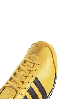 adidas originals sneaker mujer italia 70s w - jq9071 spryel dbrown cblack