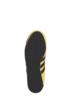 adidas originals sneaker mujer italia 70s w - jq9071 spryel dbrown cblack