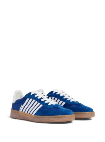 dsquared sneaker mansneakers - snm047711708709 m4177 2