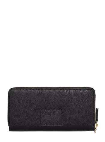 marc jacobs cartera mujer the continental wallet - 2p4smp015s02 001 2