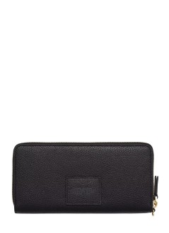 marc jacobs cartera mujer the continental wallet - 2p4smp015s02 001
