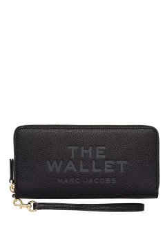 marc jacobs cartera mujer the continental wallet - 2p4smp015s02 001