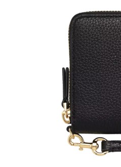 marc jacobs cartera mujer the continental wallet - 2p4smp015s02 001