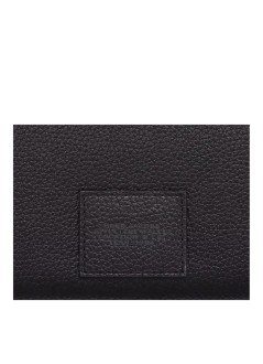 marc jacobs cartera mujer the continental wallet - 2p4smp015s02 001