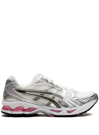 asics sneaker womangel-kayano 14 - 1203a537 103