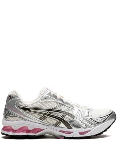 asics sneaker womangel-kayano 14 - 1203a537 103