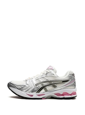 asics sneaker womangel-kayano 14 - 1203a537 103 2