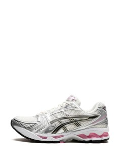 asics sneaker womangel-kayano 14 - 1203a537 103