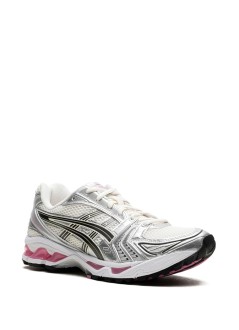 asics sneaker womangel-kayano 14 - 1203a537 103