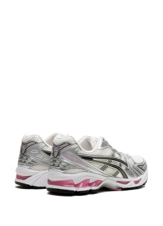 asics sneaker womangel-kayano 14 - 1203a537 103