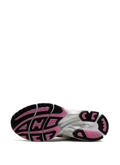 asics sneaker womangel-kayano 14 - 1203a537 103