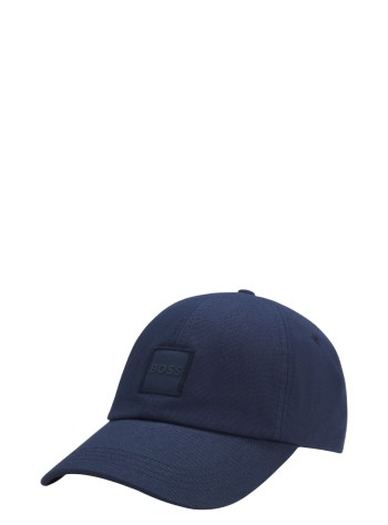 boss cap manderrel-pl - 50535555 464