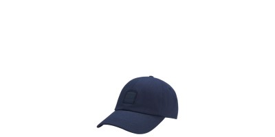 Azul Azul