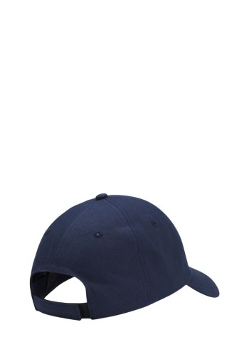 boss cap manderrel-pl - 50535555 464 2