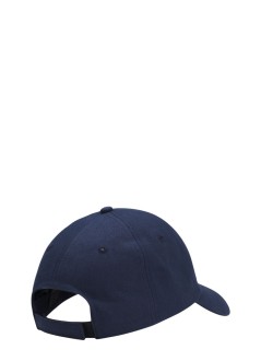 boss gorras hombre derrel-pl - 50535555 464