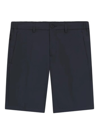 boss short pant mans_phoenix pro - 50541384 402