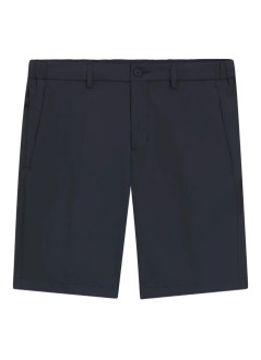 boss pantalon corto hombre s_phoenix pro - 50541384 402