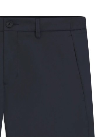 boss short pant mans_phoenix pro - 50541384 402 2