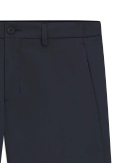 boss pantalon corto hombre s_phoenix pro - 50541384 402