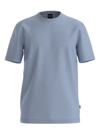 boss t-shirt manthompson 01 - 50468347 531