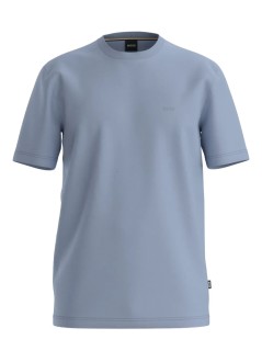 boss t-shirt manthompson 01 - 50468347 531