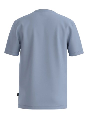 boss t-shirt manthompson 01 - 50468347 531 2