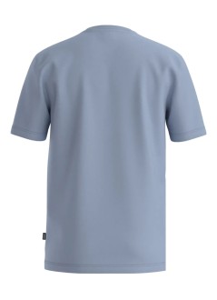 boss t-shirt manthompson 01 - 50468347 531