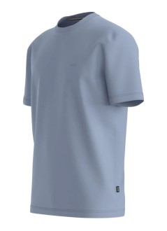 boss t-shirt manthompson 01 - 50468347 531
