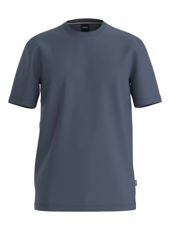 boss t-shirt manthompson 01 - 50468347 468