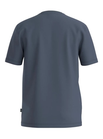 boss t-shirt manthompson 01 - 50468347 468 2