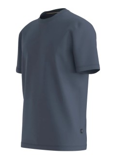 boss t-shirt manthompson 01 - 50468347 468